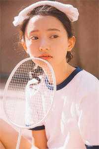 吸引坏种体质，呼吸？手段了得！君镇赵蔓梧无删减+无广告