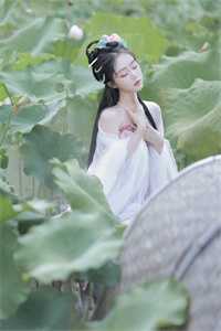 再见之后，再也不见免费