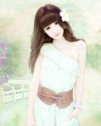 确诊癌症晚期后和女儿断亲前文+番外