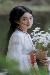 若再重逢，愿不相识全文+后续