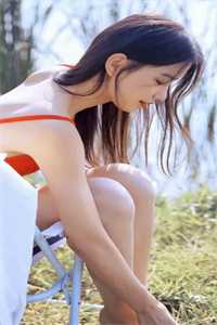 我自清欢，无风无月良心推荐