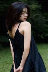 爱的搁浅全文+免费