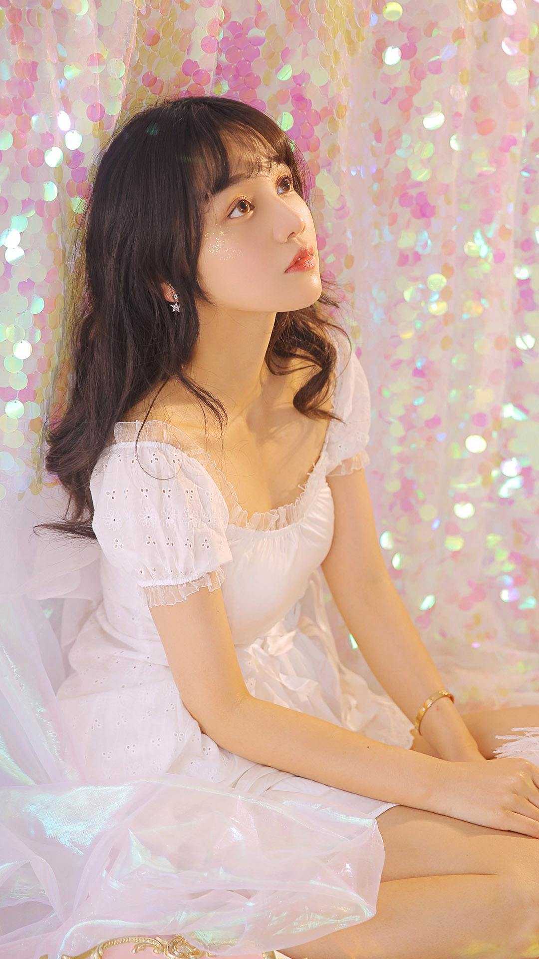 抛绣球那天，我被弹幕惊呆了全文章节