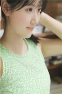 冬雪覆旧情精品篇