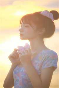 妹妹车祸之后，神外圣手老公让实习生主刀无删减版