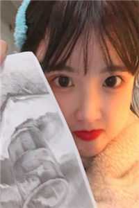 司机和他女朋友开走我的车后，他们悔疯了良心推荐