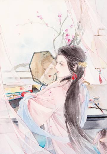 短篇小说阅读四年后，一胎双宝的她被财阀大佬欺上身