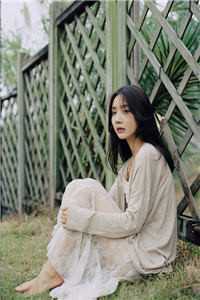 嫁给财阀二世祖后，两个竹马后悔疯了完整作品