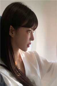 老公带女儿去医院配型后，他被净身出户了抖音热门