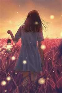 好孕白狐一胎六宝，被皇帝宠疯了完结文